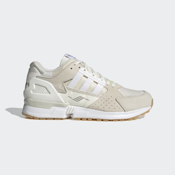 Blanco Tenis ZX 10000