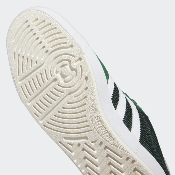 adidas Nora Shoes Green adidas Ireland