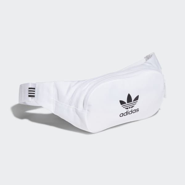 adidas pace backpack