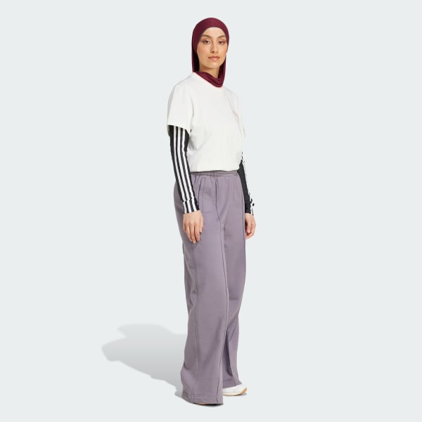 Bialy Graphic Loose T-Shirt