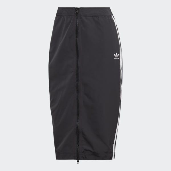 Jupe longue sportswear outlet