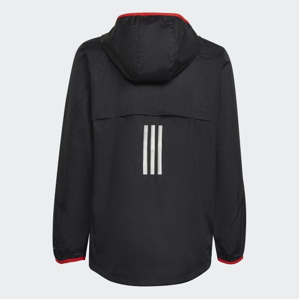 ウィンディ 11/29発売｜thisisneverthat × Timberland Moc Toe Mid GORE-TEX