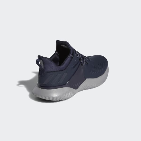 adidas unisex alphabounce beyond team trainers