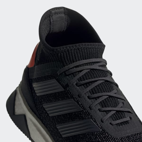 Adidas d97203 best sale