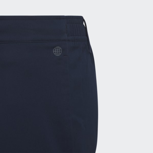 Blau Ultimate365 Adjustable Golfhose