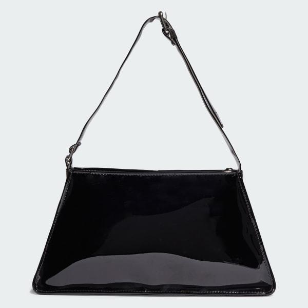 Noir Mini sac Always Original Airliner