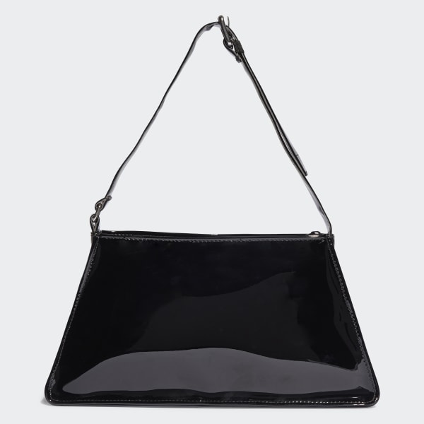 ☆韓国の人気☆【ADIDAS】☆ALWAYS MINI AIRLINER BAG☆関税込☆ WMNS) adidas Originals Always Original Mini Airliner Bag
