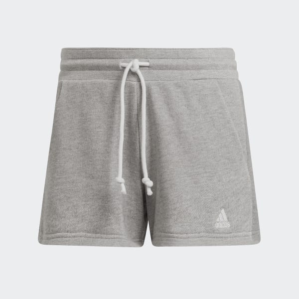 Shorts adidas Sportswear Seasonals Stadium