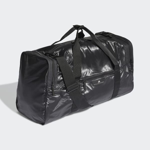 stella mccartney duffle bag