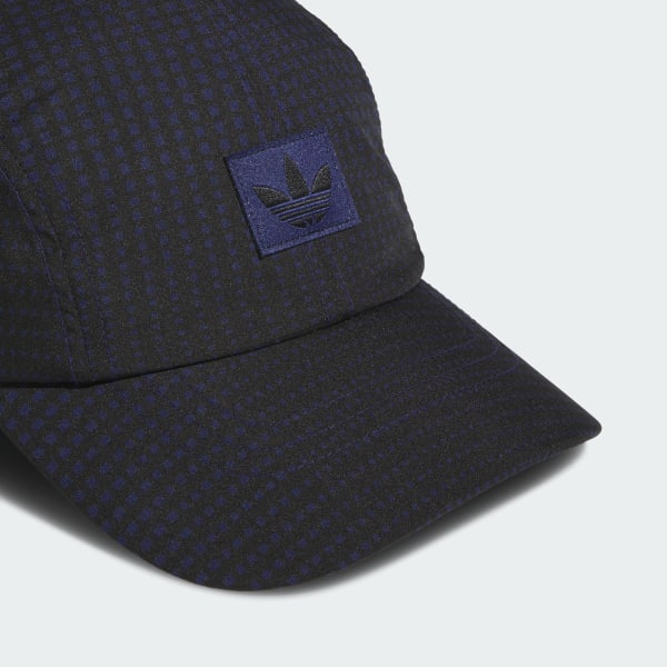 Bla Skateboarding Nylon Kasket