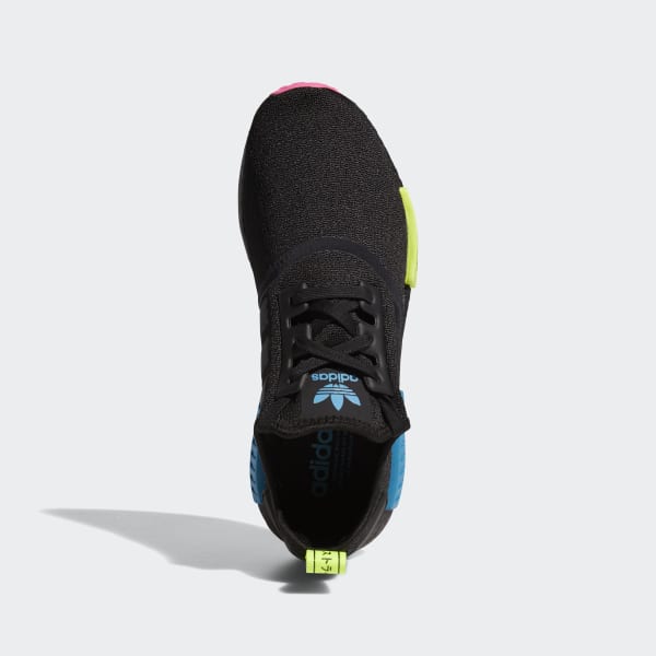 adidas fy2749