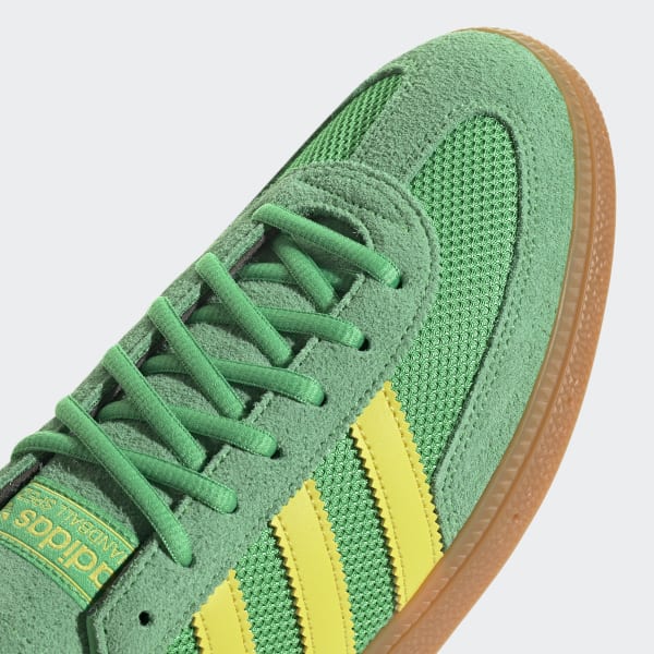 Handball_Spezial_Shoes_Green_J