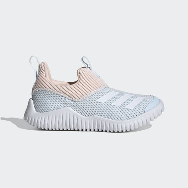 Azul Tenis RapidaZen