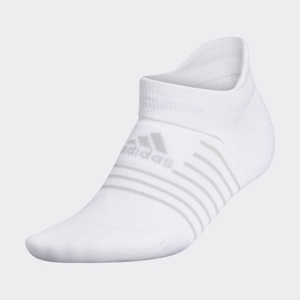 adidas chaussure chaussete adidas chaussure chaussete
