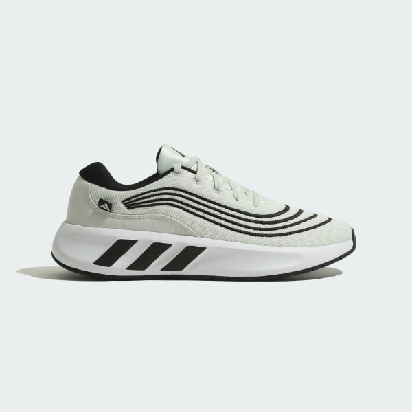 Adidas cloud m online