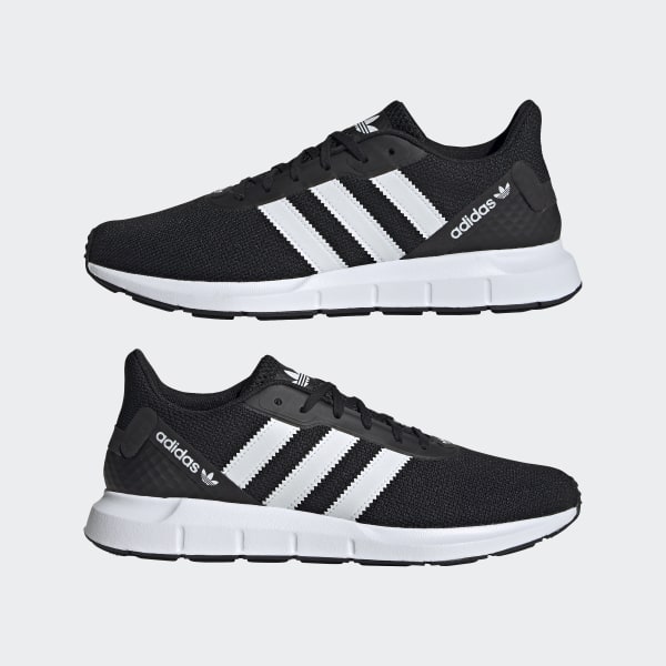 adidas galaxy 4 feminino preto