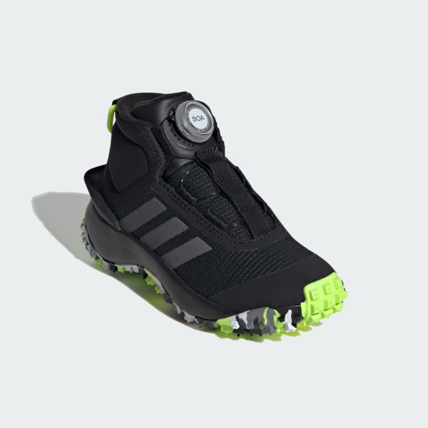 Fortatrail Shoes Kids
