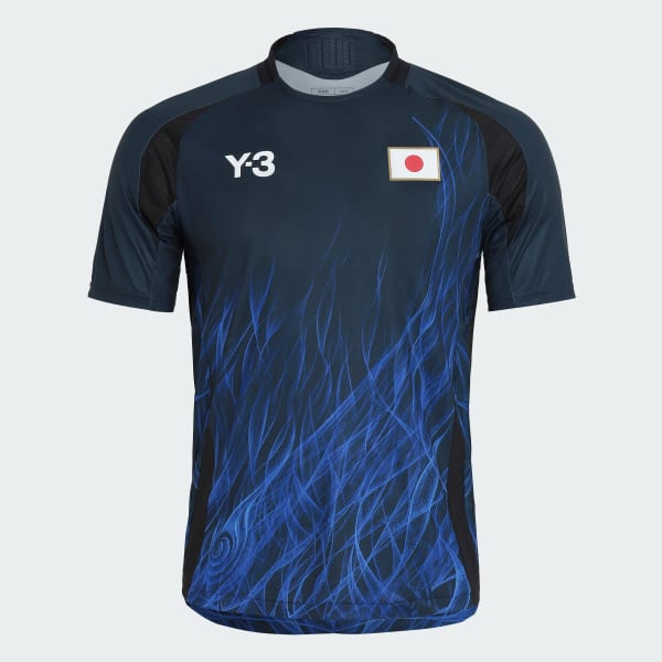 早割 万博 サッカー日本代表 アディダス 2024 オーセンティック ホーム ウェア