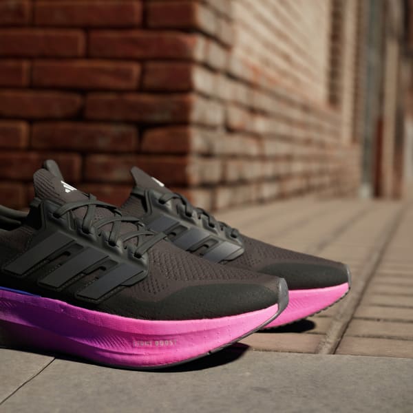 adidas ULTRABOOST 5M IH7709 ランニングシューズ adidas ULTRABOOST 5M IH7709 ランニングシューズ