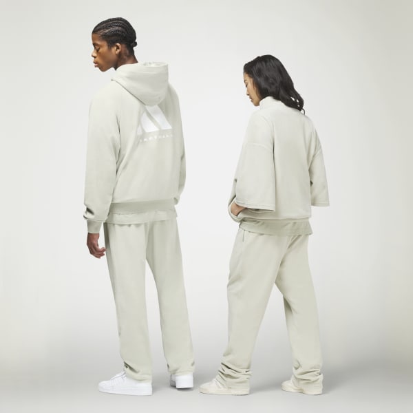 Verde Pants adidas Basketball Velour