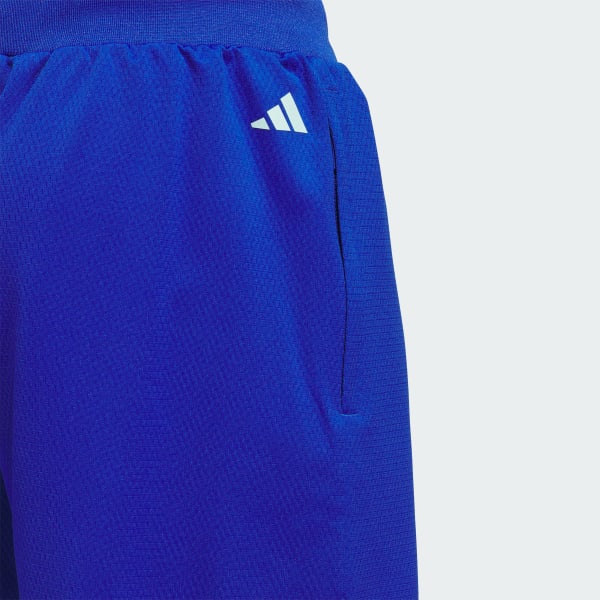 adidas Select Short