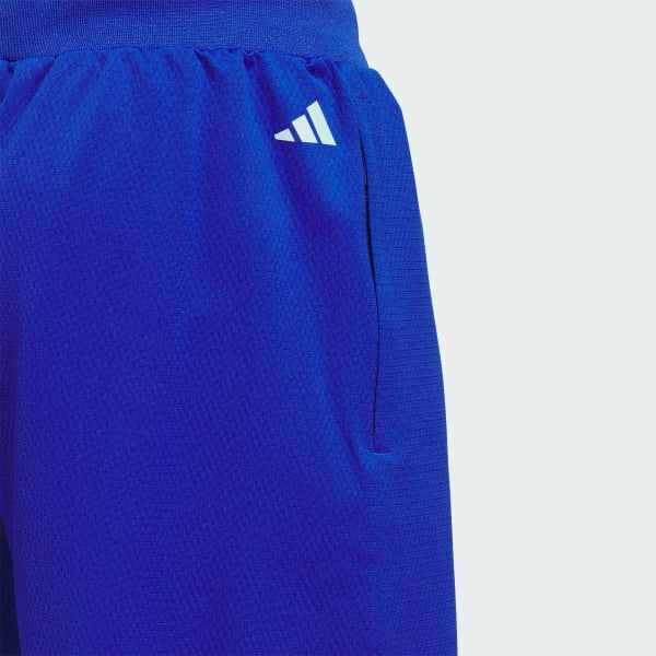 adidas Select Shorts