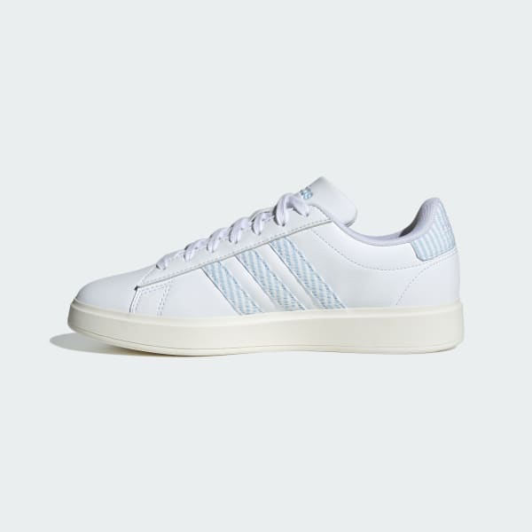 Adidas Grand Court 2.0 Shoes SHOP ONLINE