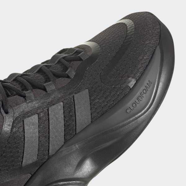 Tenis de Running Alphabounce Sustainable Bounce