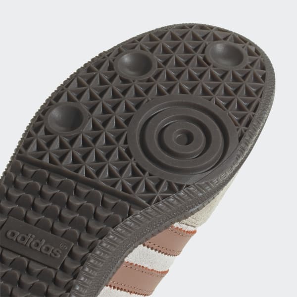 Adidas originals samba 2025 goedkoop