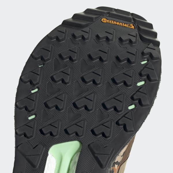 adidas terrex free hiker australia