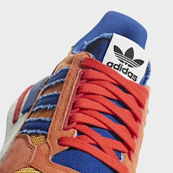 adidas zx 500 rm donna 2018