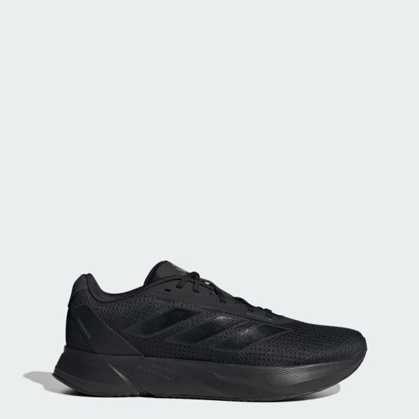 adidas Ultraboost 5 Shoes Black adidas Philippines