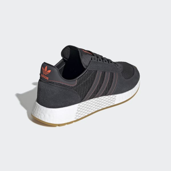 Adidas ee6453 clearance