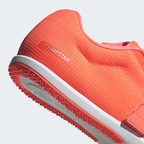 adidas jumpstar