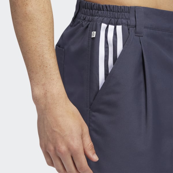 Bla Nora Track Slacks (unisex) N0573