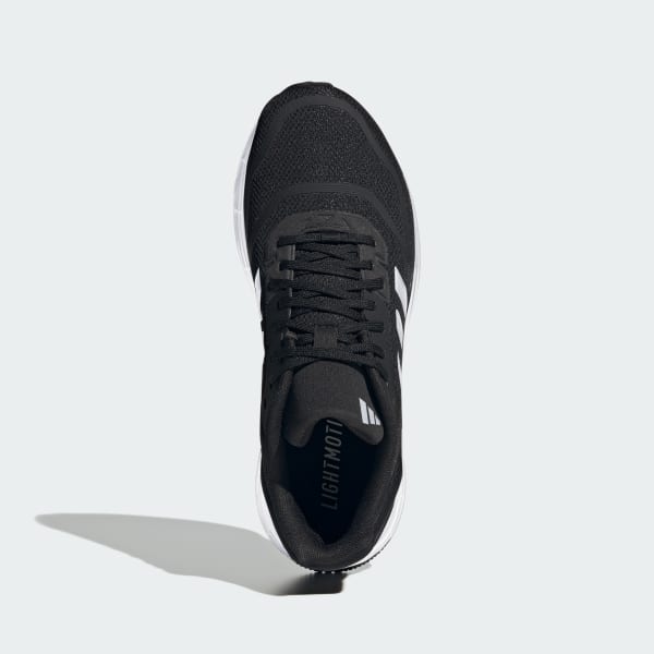 Adidas duramo trainers mens shop
