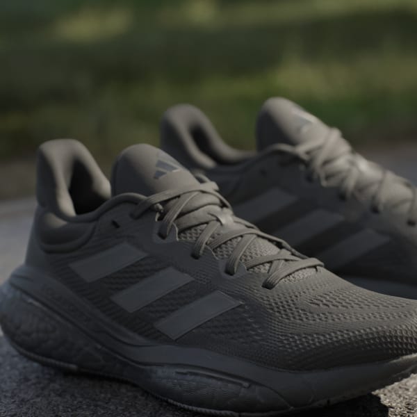 Solar glide w adidas shop