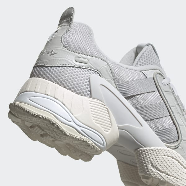 adidas eqt gris adidas eqt gris