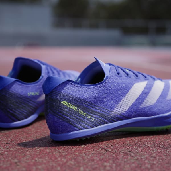 Adidas adizero prime sp 2018 cheap