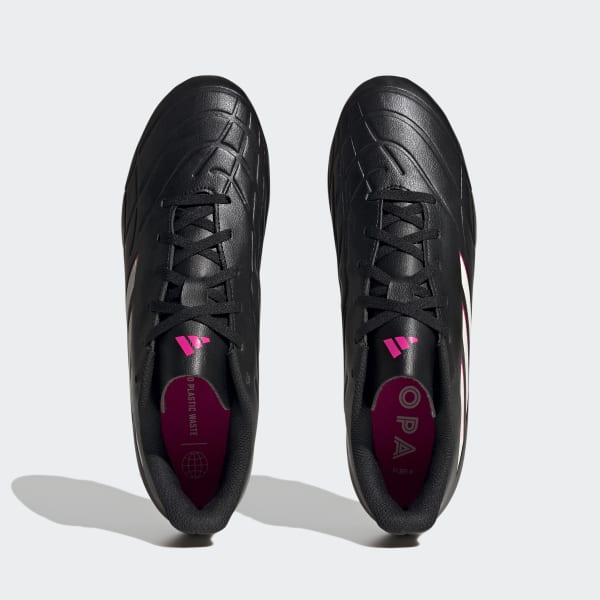 cierna Copa Pure.4 Flexible Ground Boots