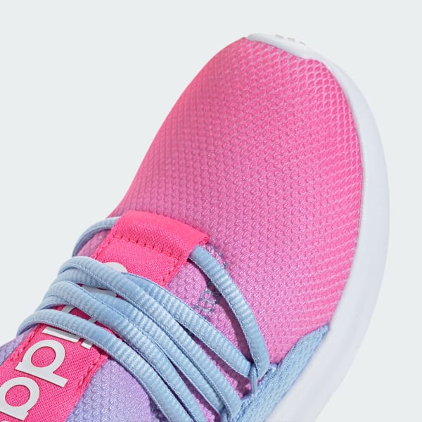 Lite Racer Adapt 7.0 Shoes Kids