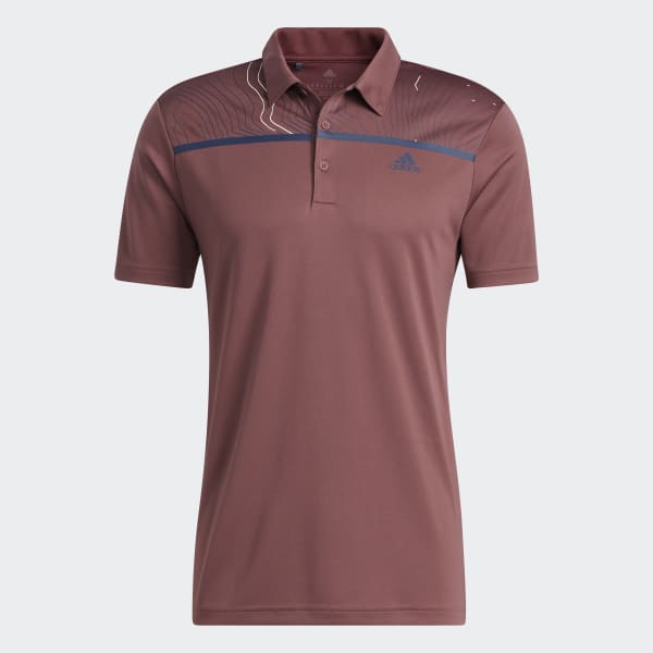 Adidas core polo shirt hotsell