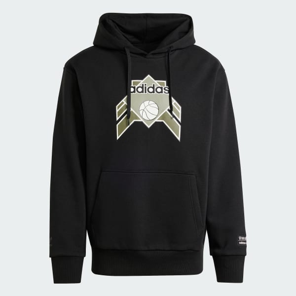 Adidas graphic b pack l92 hotsell