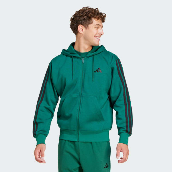 Verde M 3S FL FZ HD