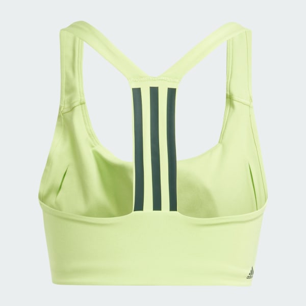 Powerimpact Training Medium-Support Bra