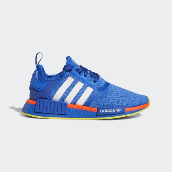 adidas computer shoe