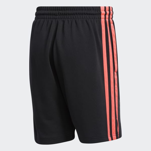 Adidas dame shorts store