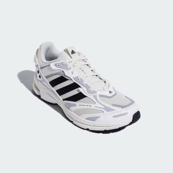 White 스피리테인 2000