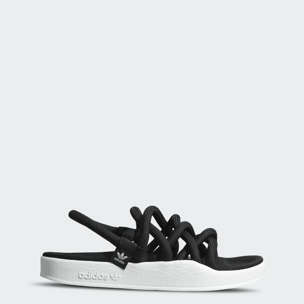 Sandal adidas original sale