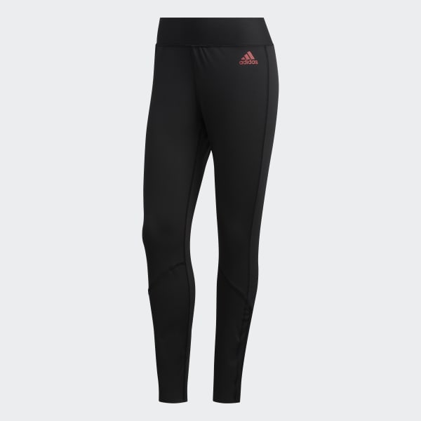 adidas sport clothes